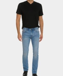 Toddhatecke.shop1a02195b88 4