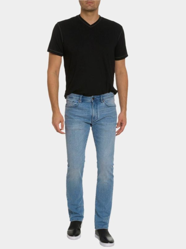 Toddhatecke.shop1a02195b88 4