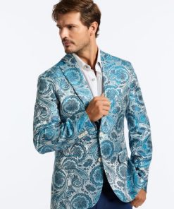 Toddhatecke.shop1a1db57738 1