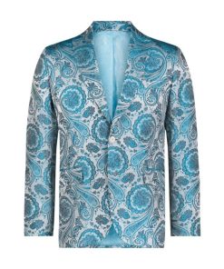 Toddhatecke.shop1a1db57738 2