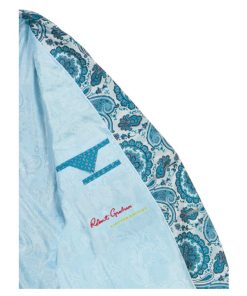 Toddhatecke.shop1a1db57738 3