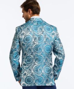 Toddhatecke.shop1a1db57738 4