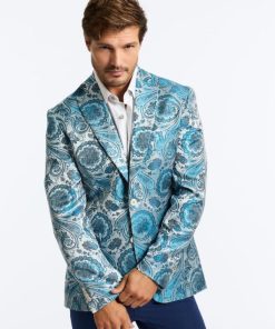 Toddhatecke.shop1a1db57738 5