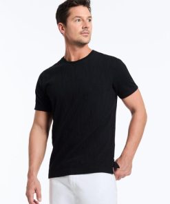 Toddhatecke.shop1c8d82289c 1