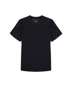 Toddhatecke.shop1c8d82289c 2