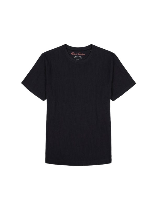 Toddhatecke.shop1c8d82289c 2