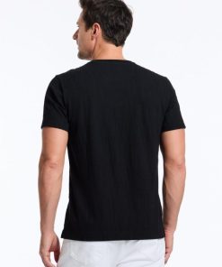 Toddhatecke.shop1c8d82289c 3