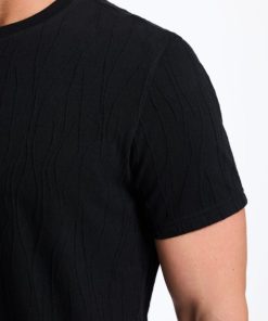 Toddhatecke.shop1c8d82289c 4