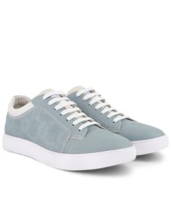 Toddhatecke.shop1ce6fa77f2 1