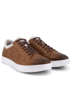 Toddhatecke.shop1ce6fa77f2 2