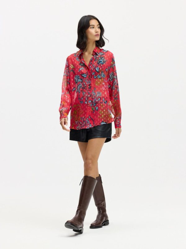 Toddhatecke.shop1d5dd8e9e4 1