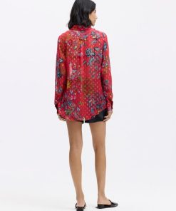 Toddhatecke.shop1d5dd8e9e4 2