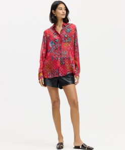 Toddhatecke.shop1d5dd8e9e4 3