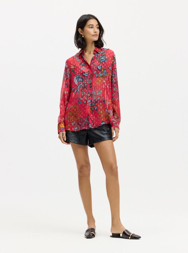 Toddhatecke.shop1d5dd8e9e4 3