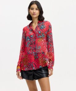 Toddhatecke.shop1d5dd8e9e4 4