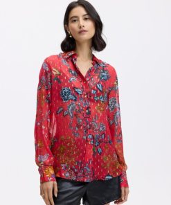 Toddhatecke.shop1d5dd8e9e4 5