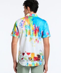 Toddhatecke.shop1e9b332ef7 2