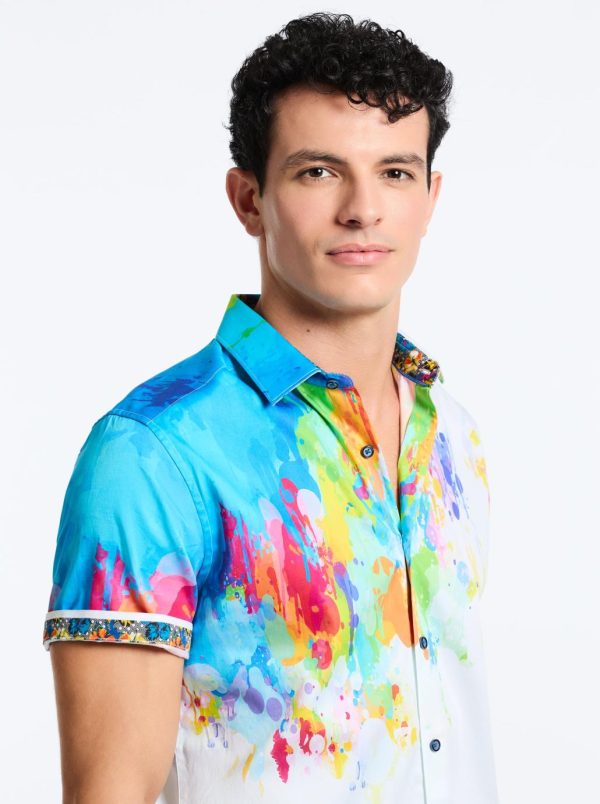 Toddhatecke.shop1e9b332ef7 3