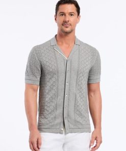 Toddhatecke.shop1f59830f90 1