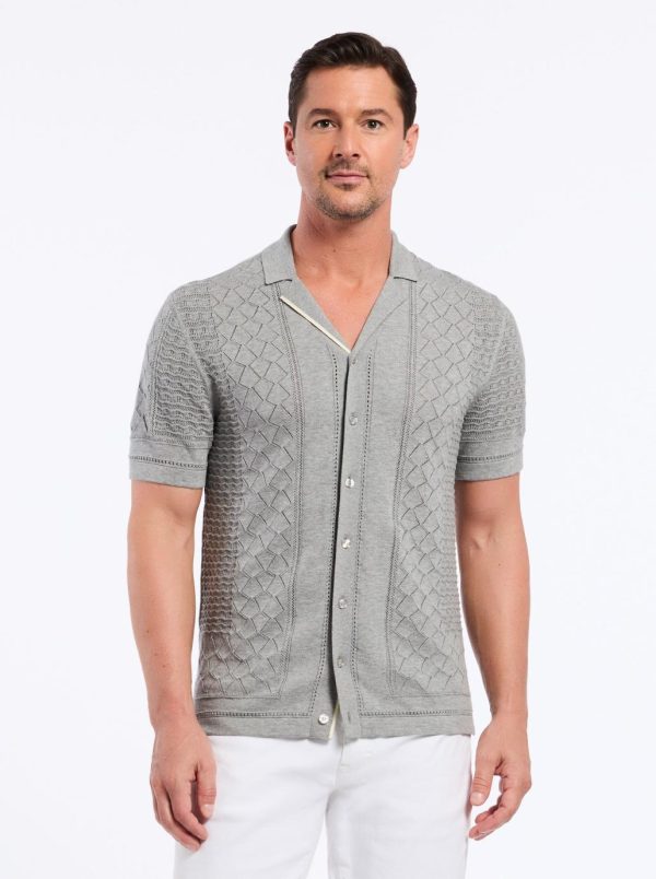 Toddhatecke.shop1f59830f90 1