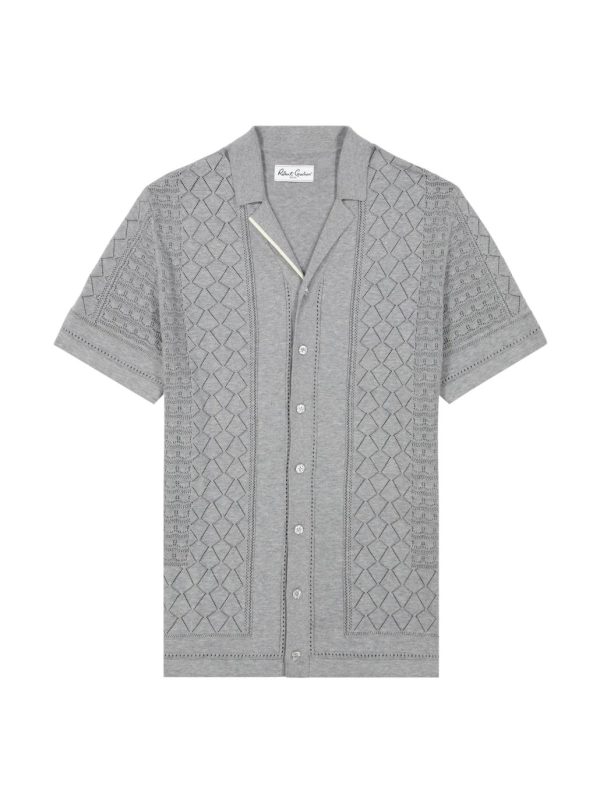 Toddhatecke.shop1f59830f90 2