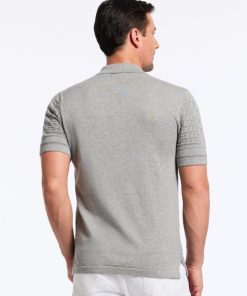 Toddhatecke.shop1f59830f90 3