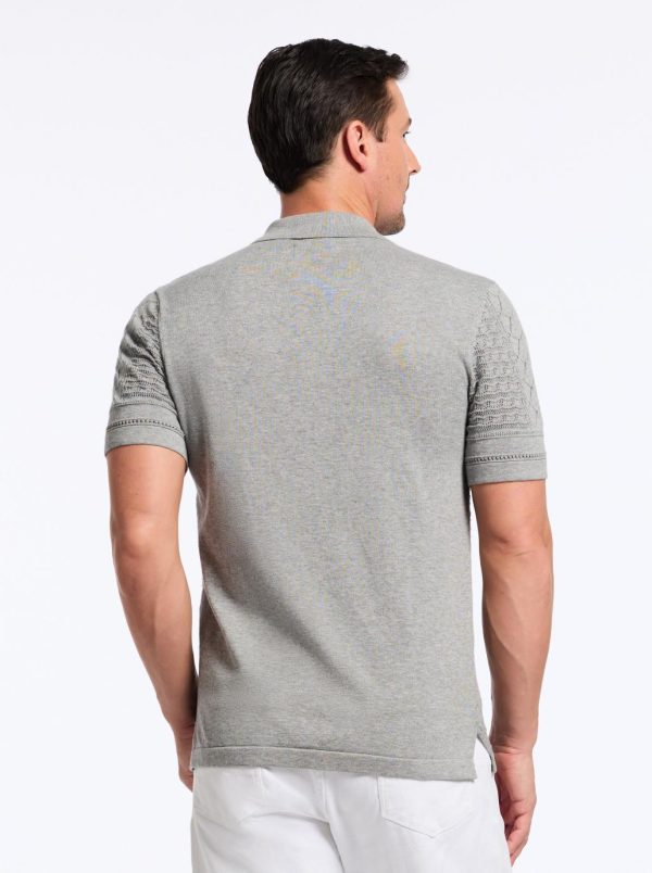 Toddhatecke.shop1f59830f90 3