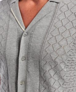 Toddhatecke.shop1f59830f90 4