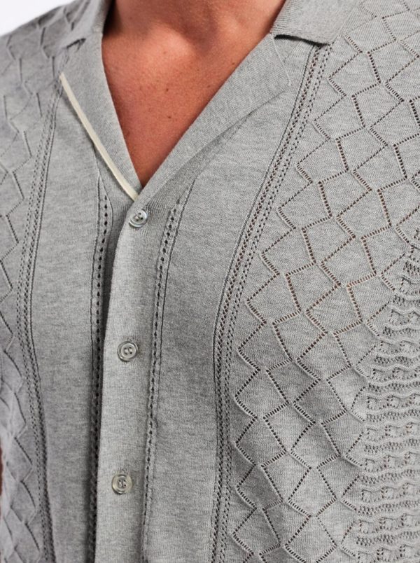 Toddhatecke.shop1f59830f90 4