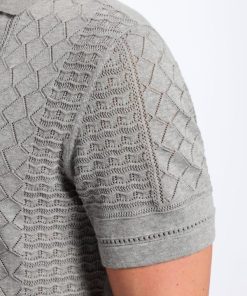 Toddhatecke.shop1f59830f90 5