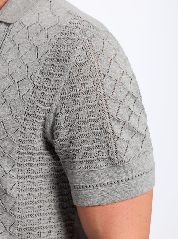 Toddhatecke.shop1f59830f90 5