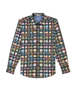 Toddhatecke.shop1fcdc85bdf 2