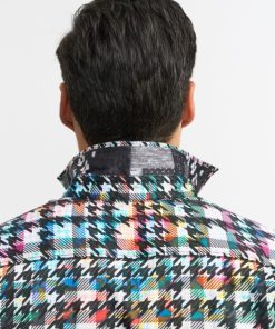 Toddhatecke.shop1fcdc85bdf 3