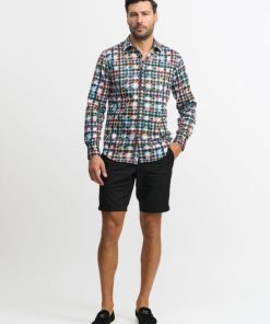 Toddhatecke.shop1fcdc85bdf 4