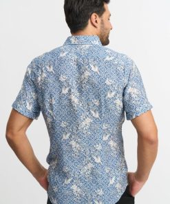 Toddhatecke.shop200ca67003 3