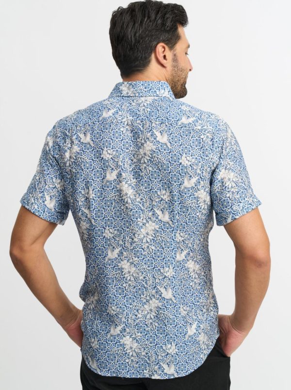 Toddhatecke.shop200ca67003 3