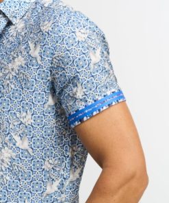 Toddhatecke.shop200ca67003 4