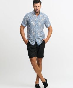 Toddhatecke.shop200ca67003 5