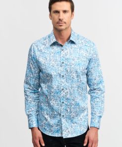 Toddhatecke.shop204e0963bd 1