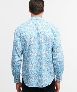 Toddhatecke.shop204e0963bd 2