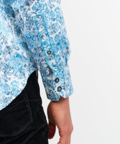 Toddhatecke.shop204e0963bd 3