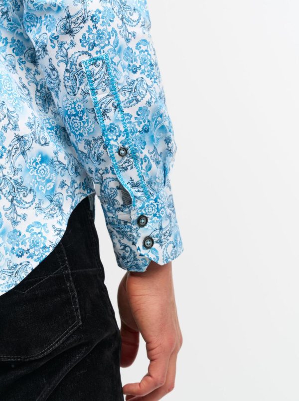 Toddhatecke.shop204e0963bd 3