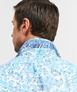 Toddhatecke.shop204e0963bd 4