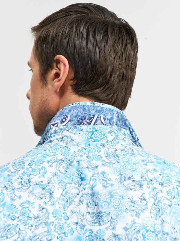 Toddhatecke.shop204e0963bd 4