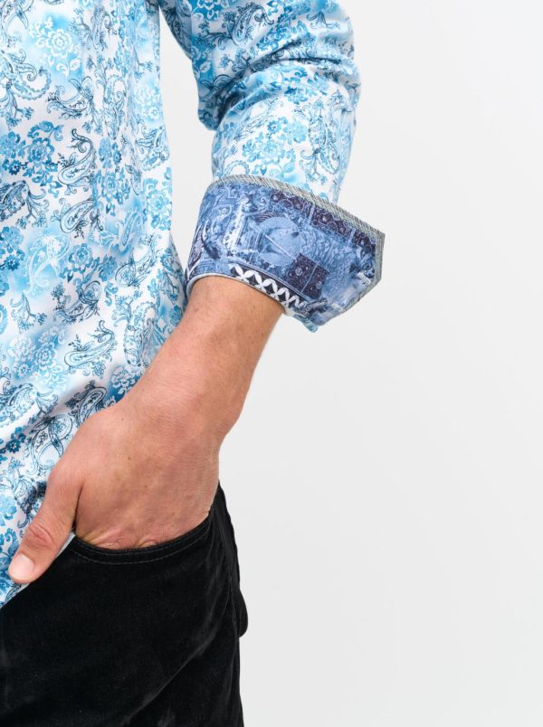 Toddhatecke.shop204e0963bd 5