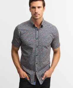 Toddhatecke.shop212fc1fa1c 1