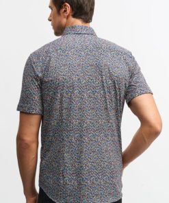 Toddhatecke.shop212fc1fa1c 3