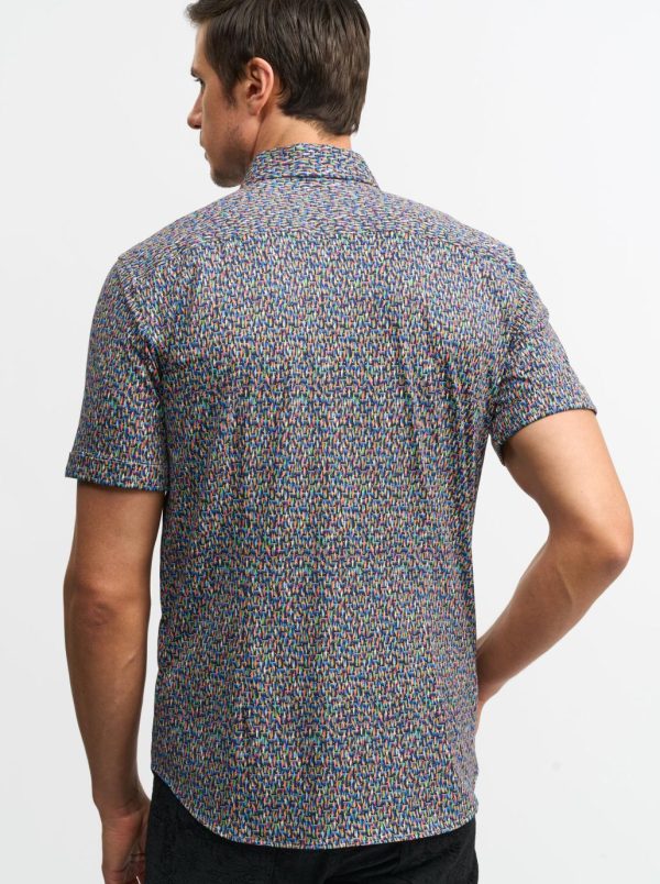 Toddhatecke.shop212fc1fa1c 3