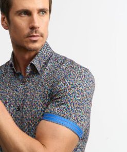 Toddhatecke.shop212fc1fa1c 4