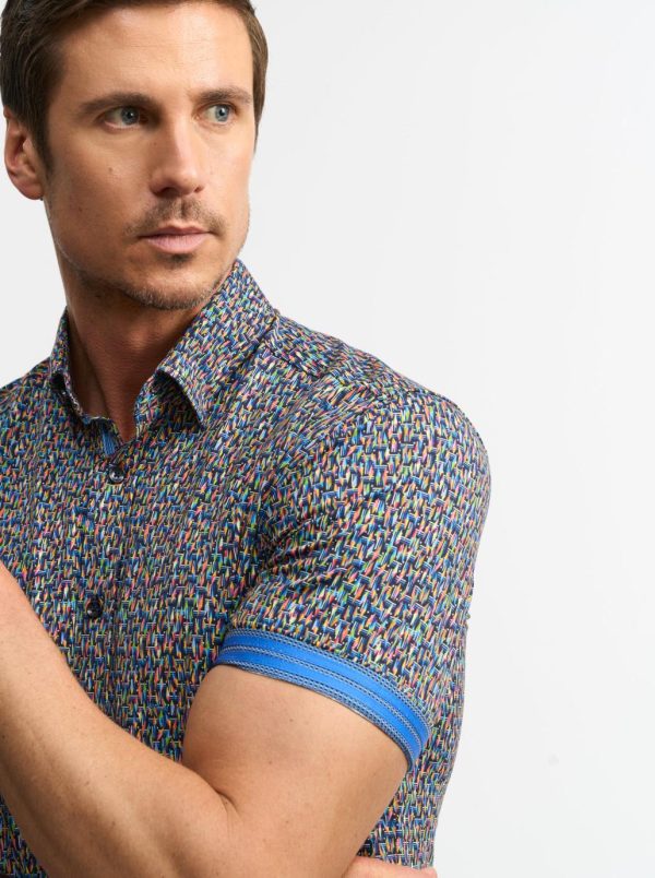 Toddhatecke.shop212fc1fa1c 4